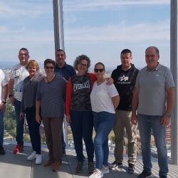 2024.05.16 - szakmai nap