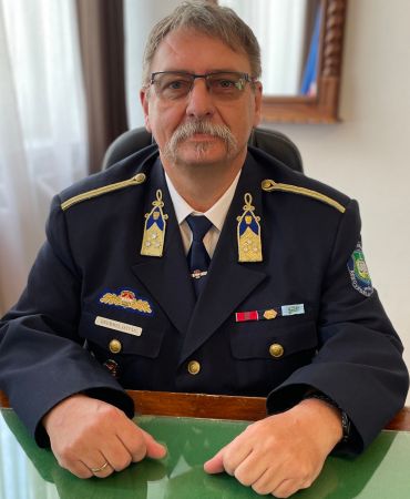 dremmel istvan 1