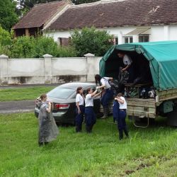 Árvíz - 2024.06.10.