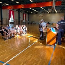 2024.05.23. - utolsó felvételi nap