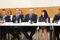 konf24052221