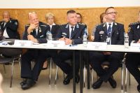 konf24052222