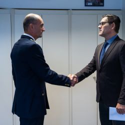 2024 szeptember - elismerés