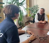 20240628 gyorgyi apaca