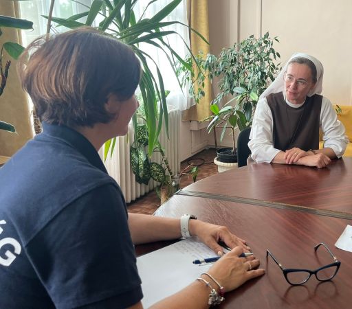 20240628 gyorgyi apaca