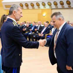 2024.08.29. - elismerések