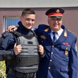 2024.09 - Dénes Gergő