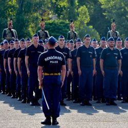 2024.04.19. - kibocsátó