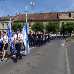 2024.06.14. eskütétel