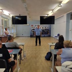 2024.08.02. iskolaőr képzés