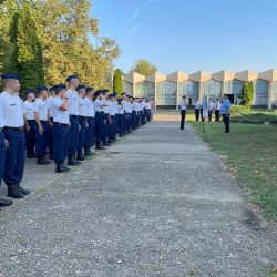 2024.09.02 - évnyitó