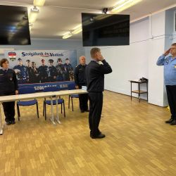 2024.10.07 - duális megnyitó