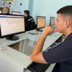 RJ képesítő vizsga - 2024.07.16.