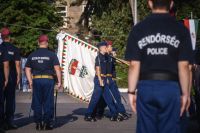 kr kibocsato 20240719 01 fm