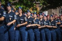 kr kibocsato 20240719 24 fm