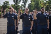 kr kibocsato proba 20240718 12 fm