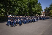 kr kibocsato proba 20240718 33 fm