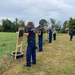 2024.08.29 - tanévkezdés