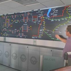 2024.08.28. szakmai nap