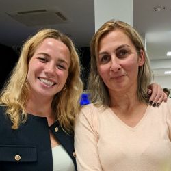 2024. október - Szilvásvárad