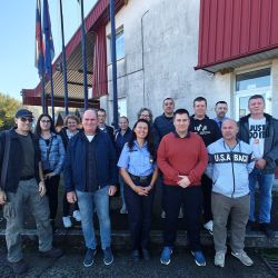 2024.10 RSZO szakmai nap