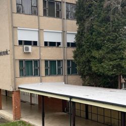 Lapostető szigetelés, lépcső burkolás