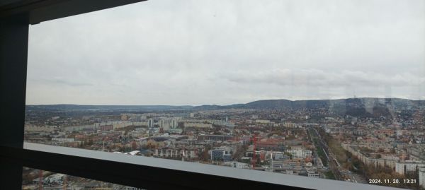 img 20241120 132112