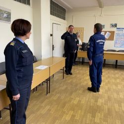 RJ.4/2024 Képzés nyitó 2024.11.18