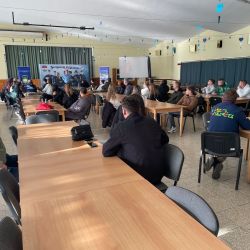 Nyílt nap - 2024.11.21.