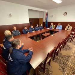 Kiberbiztonsági Játs(s)zMa vetélkedő