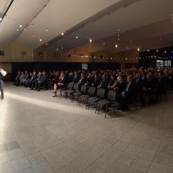 2024.12.19. Karácsonyi est