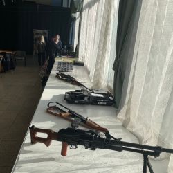 2025.01.14. nyílt nap