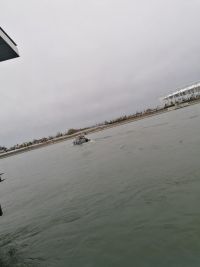 messenger creation 0e32d308 079f 460c 917f cf0ac8ca999f