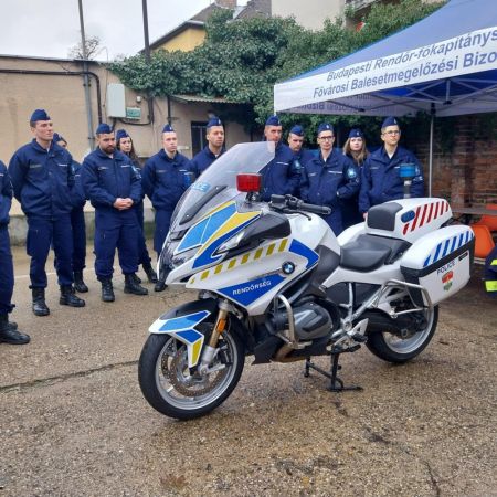 messenger creation e56fdeca 8303 400c 8f30 b0b4022b4d68