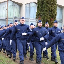 2025.02.14. eskütétel