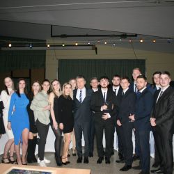 2025.02.13. ünnepi vacsora