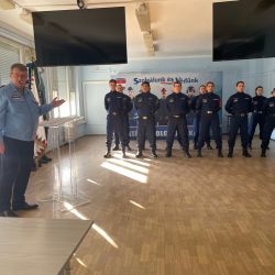 2025.01.14. eskütétel