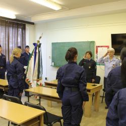 2025.02.10 - RJ.1/2025 indulása