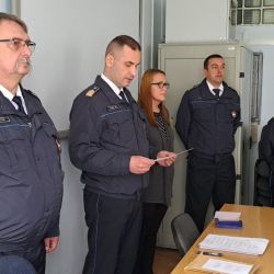 2025.04.15. RJ.2/2024 képesítő vizsga