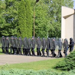 2025.05.16. csapatszolgálati bemutató
