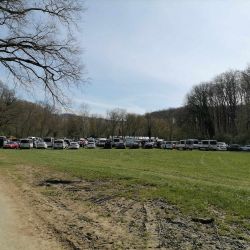 2025.04.09. BM terepfutás