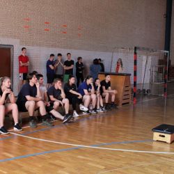 2025.04.28. felvételi