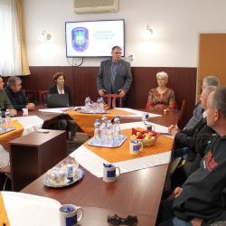 2025.05.15. Vendégek Erdélyből