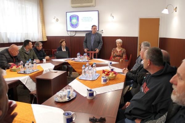 250515 erdelyi vendeg 100