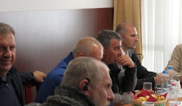 250515 erdelyi vendeg 103