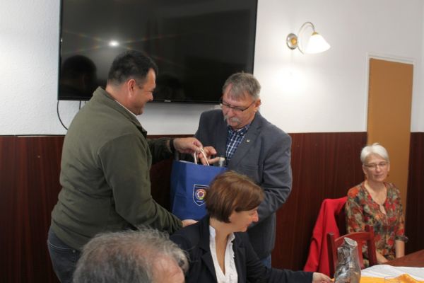 250515 erdelyi vendeg 105