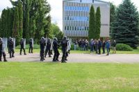 250515 erdelyi vendeg 106