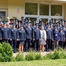 2025.05.27-29 Miskolc konferencia