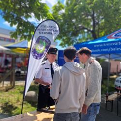 2025.05.18. vasárnapi móka