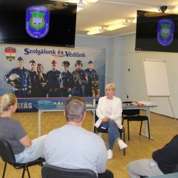 2025.05.21. tréning